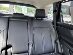 Mazda CX-90 Preferred 3.3 Turbo 2026