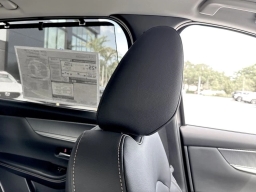 Mazda CX-90 Preferred 3.3 Turbo 2026