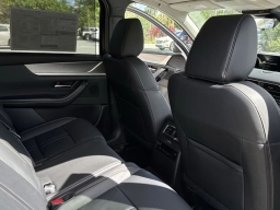Mazda CX-90 Preferred 3.3 Turbo 2026