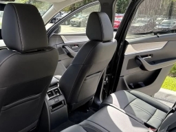 Mazda CX-90 Preferred 3.3 Turbo 2026