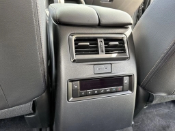 Mazda CX-90 Preferred 3.3 Turbo 2026