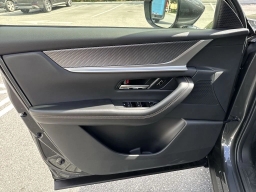 Mazda CX-90 Preferred 3.3 Turbo 2026