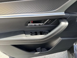Mazda CX-90 Preferred 3.3 Turbo 2026