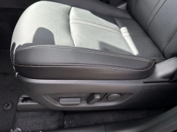 Mazda CX-90 Preferred 3.3 Turbo 2026