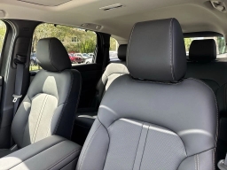 Mazda CX-90 Preferred 3.3 Turbo 2026