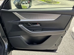 Mazda CX-90 Preferred 3.3 Turbo 2026