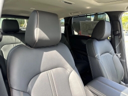 Mazda CX-90 Preferred 3.3 Turbo 2026