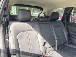 Mazda CX-90 Preferred 3.3 Turbo 2026