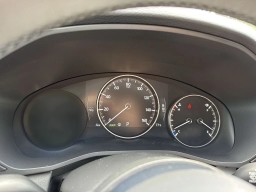 Mazda CX-90 Preferred 3.3 Turbo 2026