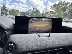 Mazda CX-90 Preferred 3.3 Turbo 2026