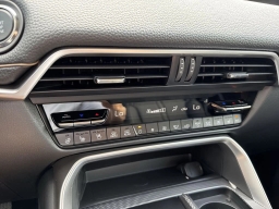 Mazda CX-90 Preferred 3.3 Turbo 2026