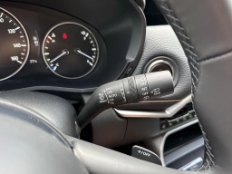Mazda CX-90 Preferred 3.3 Turbo 2026