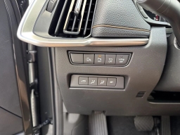 Mazda CX-90 Preferred 3.3 Turbo 2026