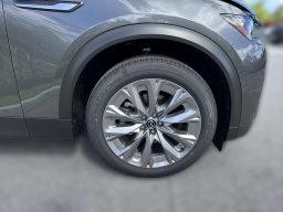 Mazda CX-90 Preferred 3.3 Turbo 2026
