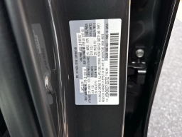 Mazda CX-90 Preferred 3.3 Turbo 2026