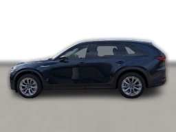 Mazda CX-90 Preferred 3.3 Turbo 2026