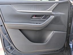 Mazda CX-90 Preferred 3.3 Turbo 2026