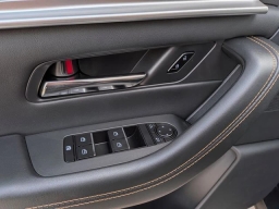 Mazda CX-90 Preferred 3.3 Turbo 2026