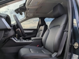 Mazda CX-90 Preferred 3.3 Turbo 2026