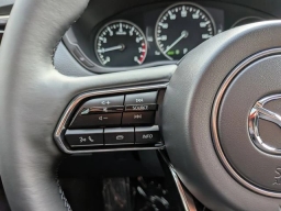 Mazda CX-90 Preferred 3.3 Turbo 2026