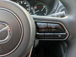 Mazda CX-90 Preferred 3.3 Turbo 2026