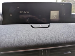 Mazda CX-90 Preferred 3.3 Turbo 2026