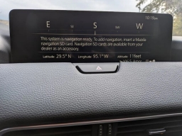 Mazda CX-90 Preferred 3.3 Turbo 2026