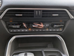 Mazda CX-90 Preferred 3.3 Turbo 2026