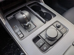 Mazda CX-90 Preferred 3.3 Turbo 2026