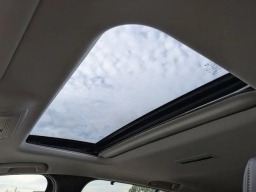 Mazda CX-90 Preferred 3.3 Turbo 2026