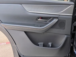 Mazda CX-90 Preferred 3.3 Turbo 2026