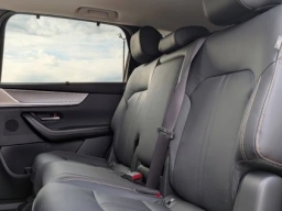 Mazda CX-90 Preferred 3.3 Turbo 2026