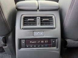 Mazda CX-90 Preferred 3.3 Turbo 2026