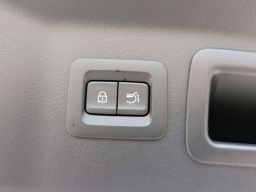 Mazda CX-90 Preferred 3.3 Turbo 2026