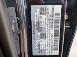 Mazda CX-90 Preferred 3.3 Turbo 2026