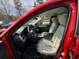 Mazda CX-90 Preferred 3.3 Turbo 2026
