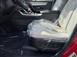 Mazda CX-90 Preferred 3.3 Turbo 2026