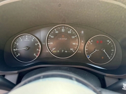Mazda CX-90 Preferred 3.3 Turbo 2026