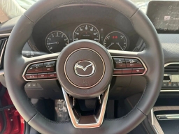 Mazda CX-90 Preferred 3.3 Turbo 2026