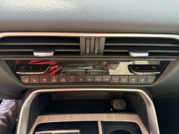 Mazda CX-90 Preferred 3.3 Turbo 2026