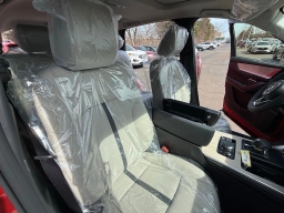 Mazda CX-90 Preferred 3.3 Turbo 2026