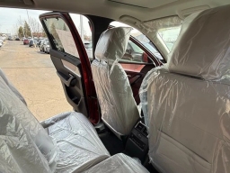 Mazda CX-90 Preferred 3.3 Turbo 2026