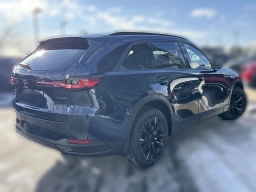 Mazda CX-90 PHEV Premium Sport AWD 2026