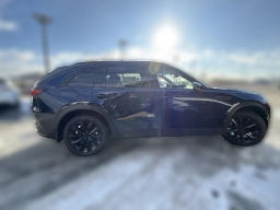Mazda CX-90 PHEV Premium Sport AWD 2026