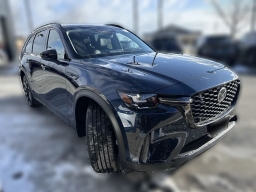Mazda CX-90 PHEV Premium Sport AWD 2026