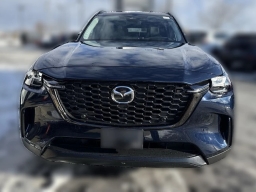 Mazda CX-90 PHEV Premium Sport AWD 2026