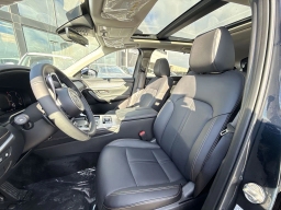 Mazda CX-90 PHEV Premium Sport AWD 2026