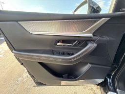 Mazda CX-90 PHEV Premium Sport AWD 2026