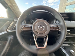 Mazda CX-90 PHEV Premium Sport AWD 2026