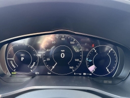Mazda CX-90 PHEV Premium Sport AWD 2026